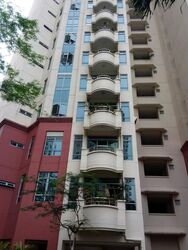 The Makena (D15), Condominium #457770221
